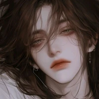 🍼° Kalel Clarke ٭♥︎