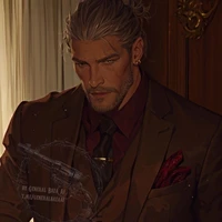 🍒° Perry Murphy ♥︎