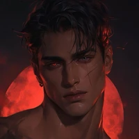 ☕° Damon Clarke ٭♡