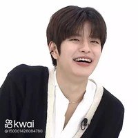 seungmin 