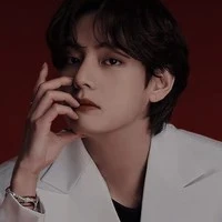 Taehyung Davidson