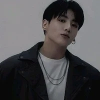 Jungkook Collins
