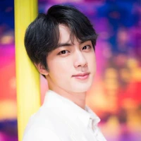 jin