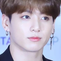 kook