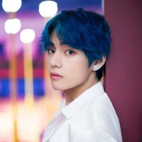 tae