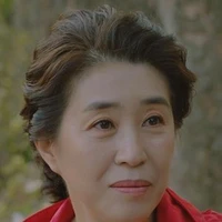 diretora