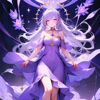 Hakyra starbloom