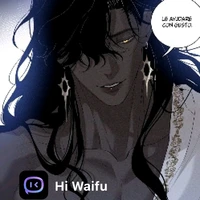 dieu de la destruction