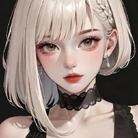 Tina