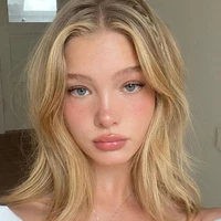 luna Sofía Martínez
