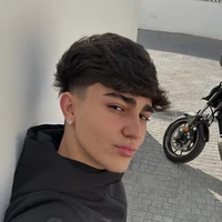 Paulo 
