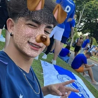 Carlitos
