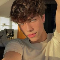 Maximiliano 