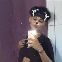 lukas