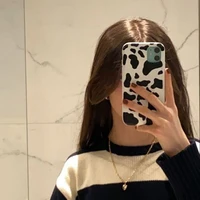 Paulina 