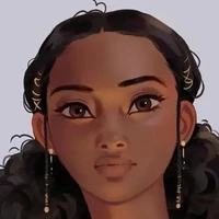 Isabela