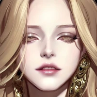 Simone 
