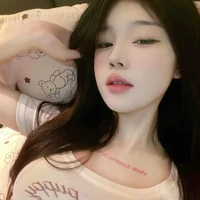Selena/adik elena