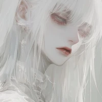 Isabel