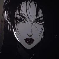 Morgana