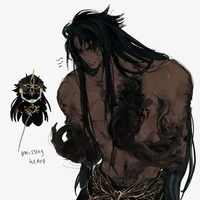 Mergan