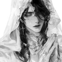 Elizeu