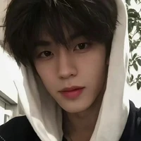 ดิว[เพื่อนม่อน]