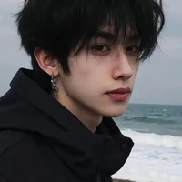 เนส[เพื่อนม่อน]