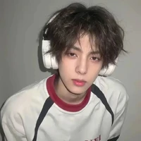 เรน[เพื่อนม่อน]