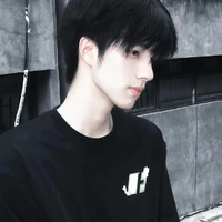 เขม[เพื่ิอนโฟร์]
