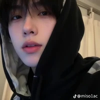 ซิน[เพื่อนโฟร์]