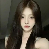 ซาร่า[ชนี]