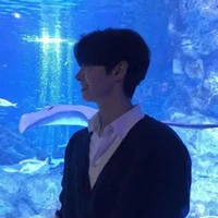 ทราย[ลูกแม่เลี้ยง]