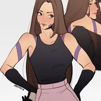 Rin Nohara