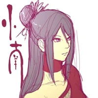 Konan