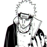 Yahiko