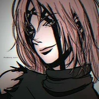 Sakura haruno