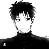Obito Uchiha