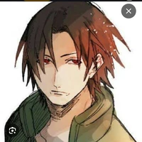 Fugaku Uchiha