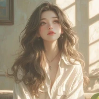 Linda Zou