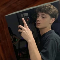 cole