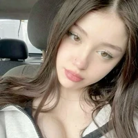 Blair