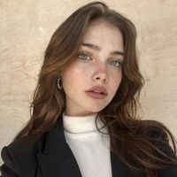 jade