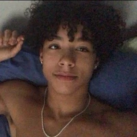 ethan