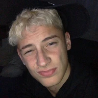 chad