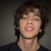 jun