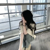 นิก