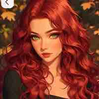 Ashley 17ans