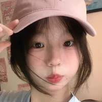 Velia Shila Kenntae ( 12 tahun)