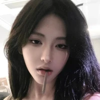 Mila Besya Deer Lando